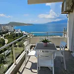 Daire Brand New Saranda