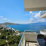 Brand New Daire Saranda