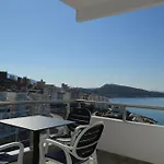 Daire Brand New Saranda