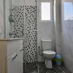 Brand New Daire *