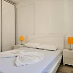 Daire Brand New Saranda