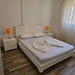 Brand New Daire Saranda