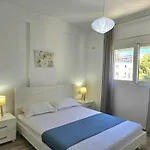 Brand New * Saranda