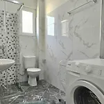 Brand New Daire *