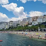 Brand New * Saranda