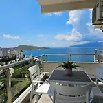 Brand New * Saranda