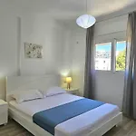 Brand New Daire Saranda